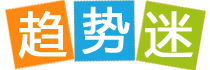 中超半程射手王卡迪斯:不会纠结个人奖项,更想帮球队拿分